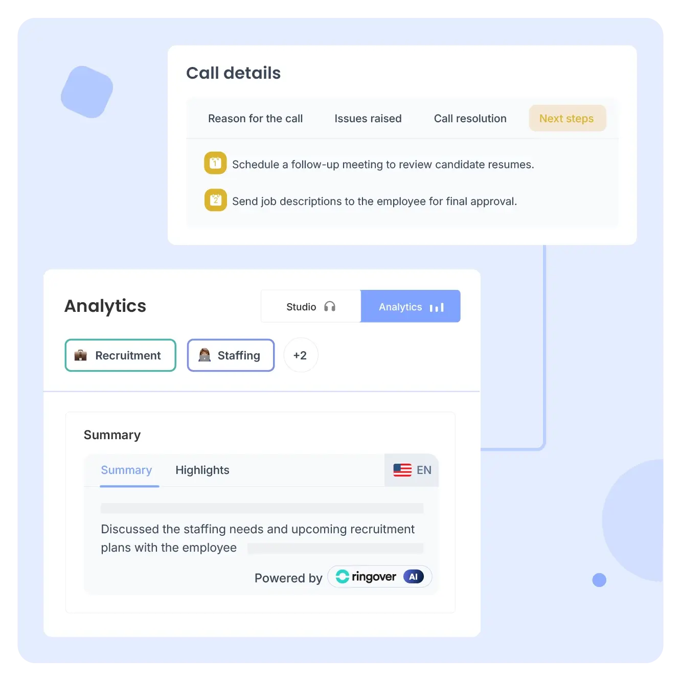 loxo-integrations-3