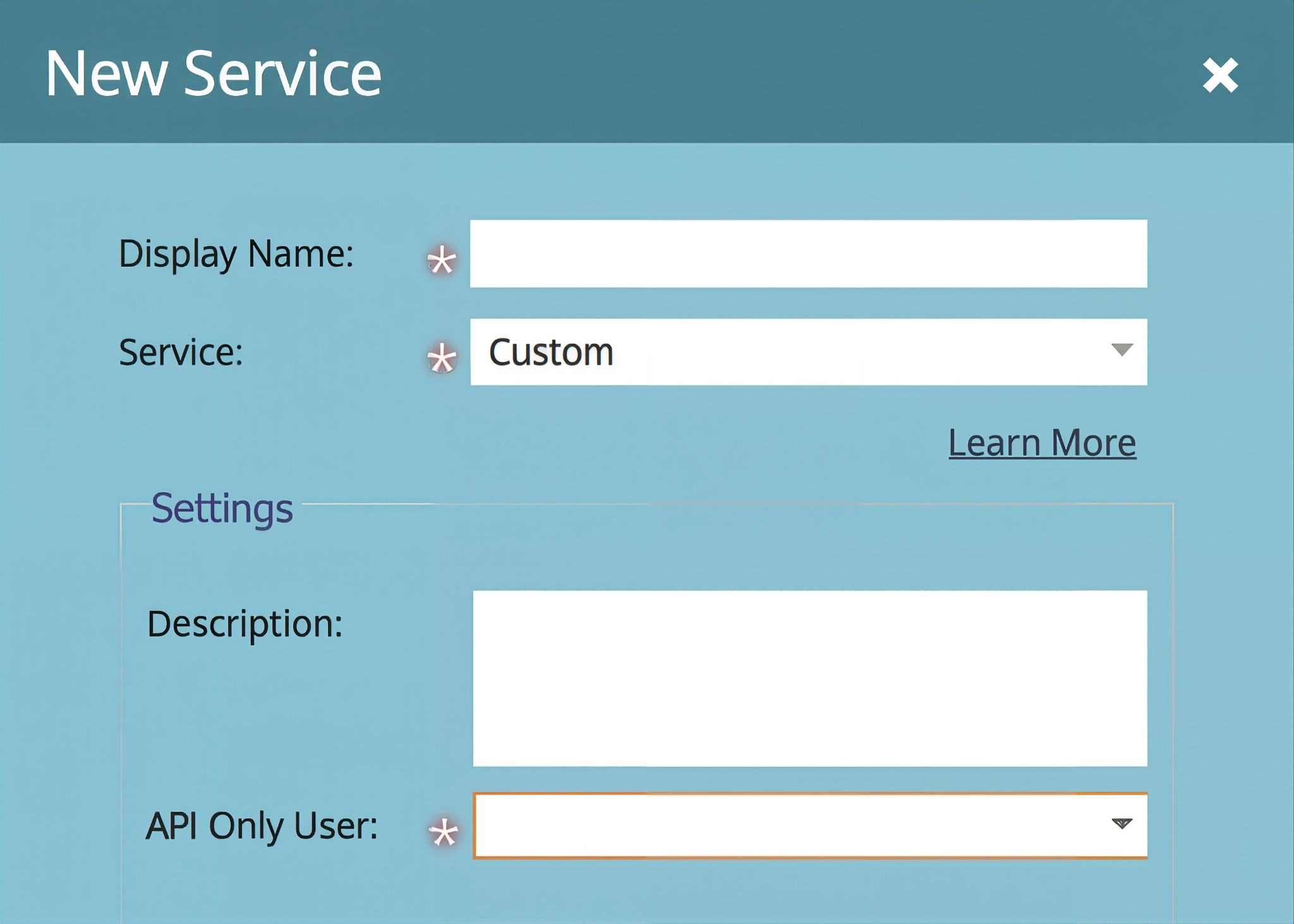 marketo-integrations-3
