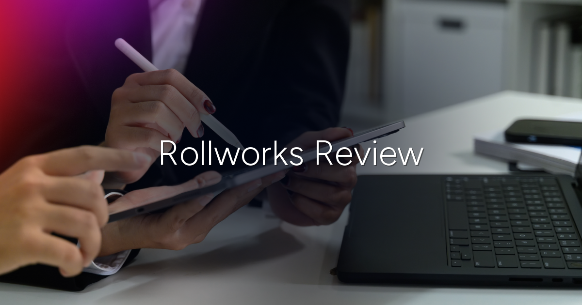 rollworks-review-featured-image