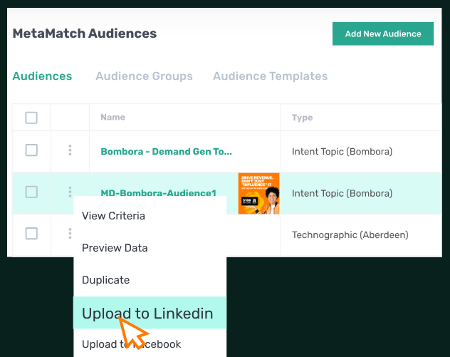 rollworks-alternatives-image19