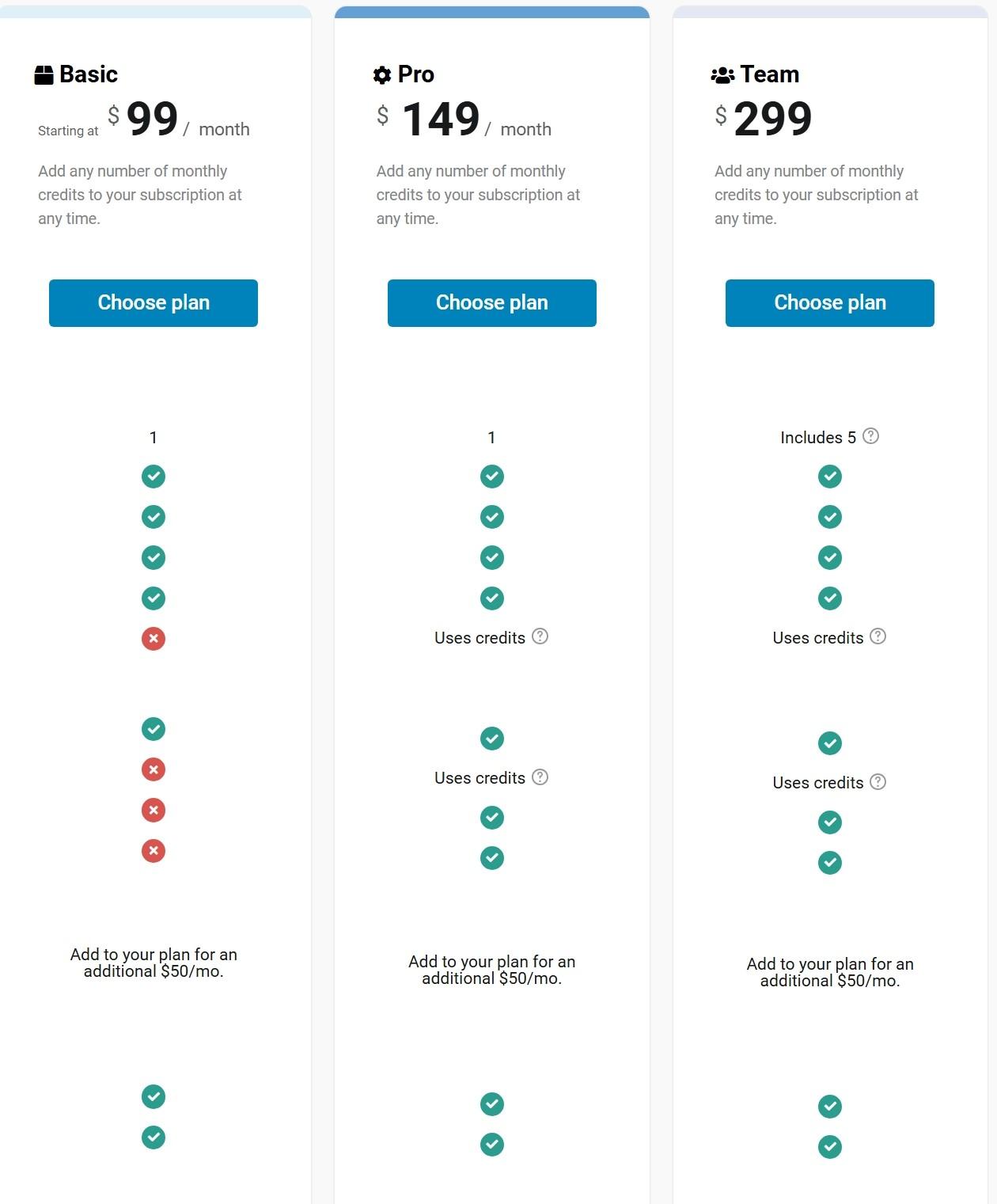 data-axle-pricing-image12