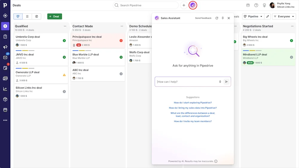 pipedrive-vs-zoho-crm-image4