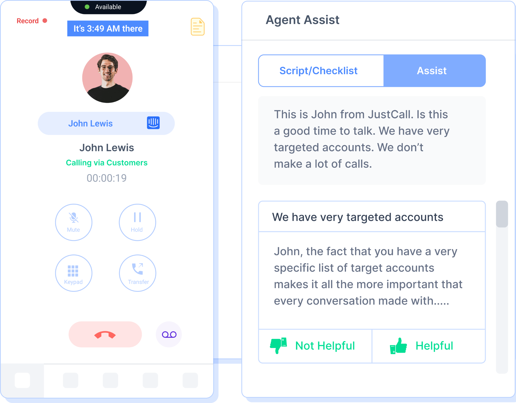aircall-vs-justcall-image6