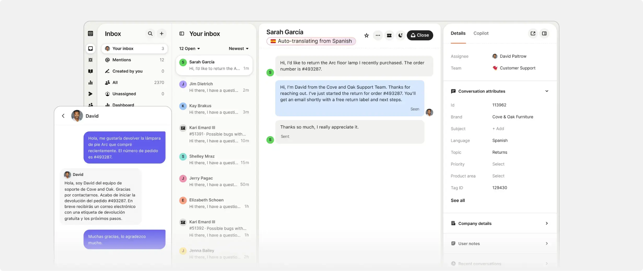 intercom-vs-pipedrive-image5