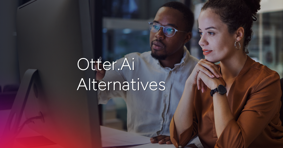 otter-ai-alternatives-featured-image