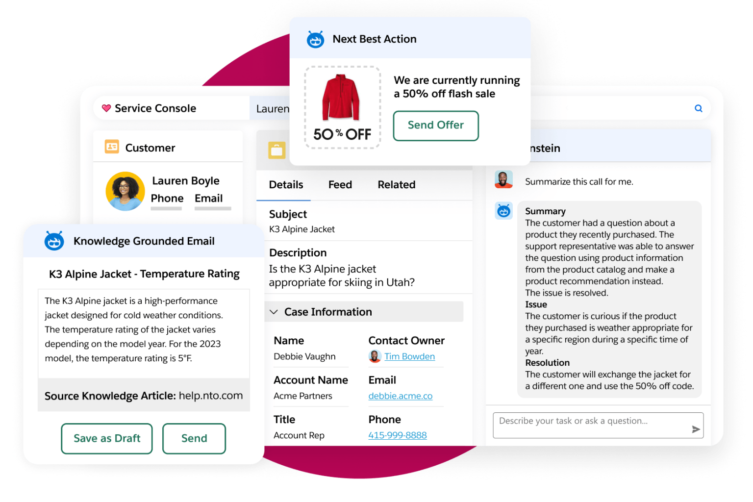 nimble-vs-salesforce-8