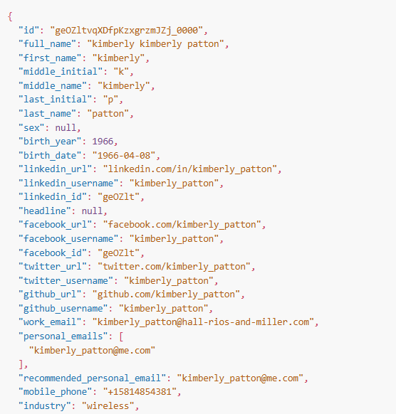 people-data-labs-review-image2