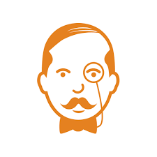 voilanorbert-logo