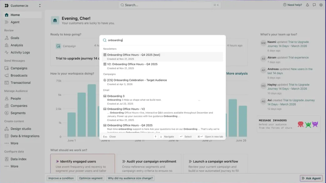 customer-io-features-18