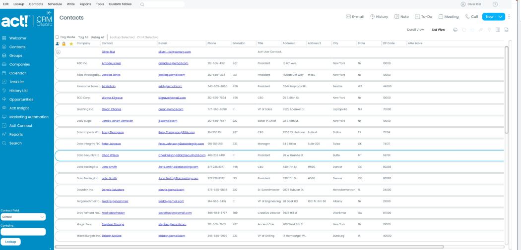 act-vs-hubspot-1