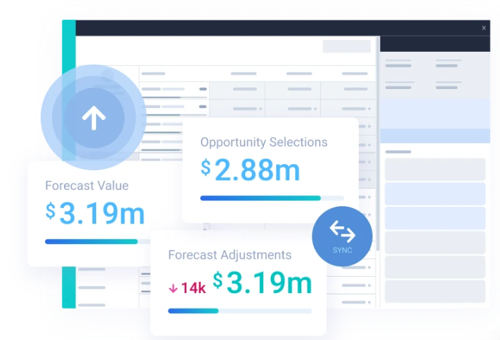 insightsquared-review-3