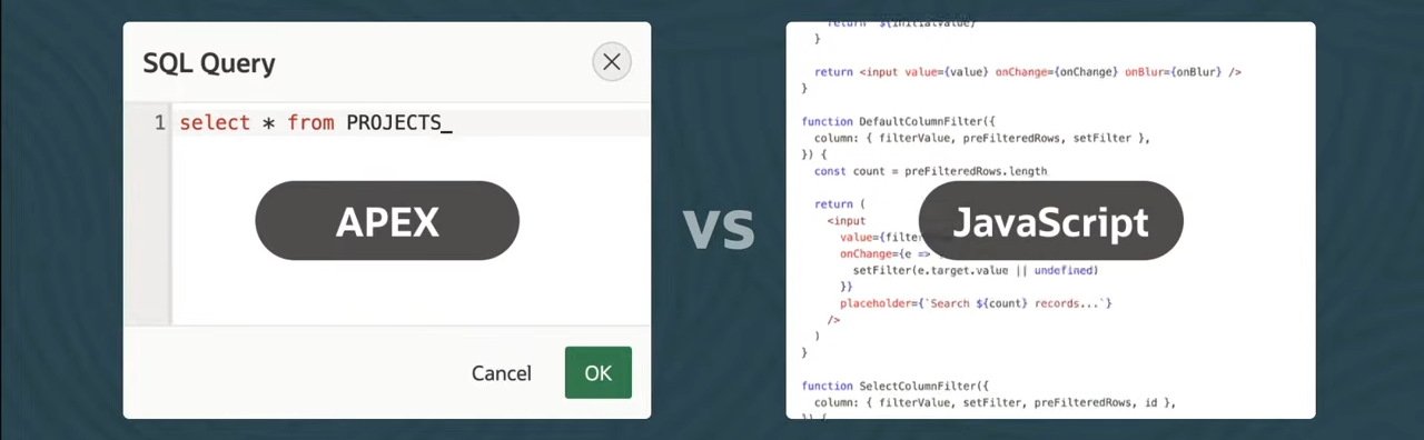 oracle-apex-vs-salesforce-2