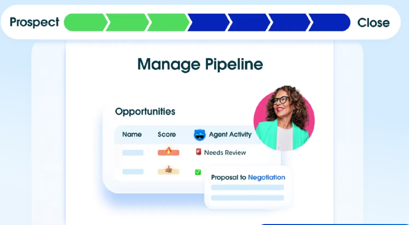 apollo-vs-salesforce-image9