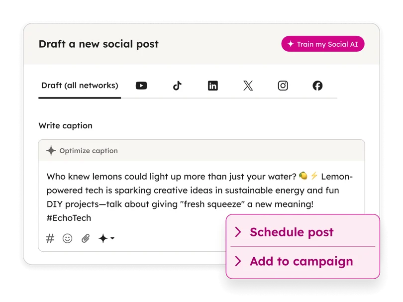 braze-vs-hubspot-5