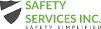 logo-safety-services-inc