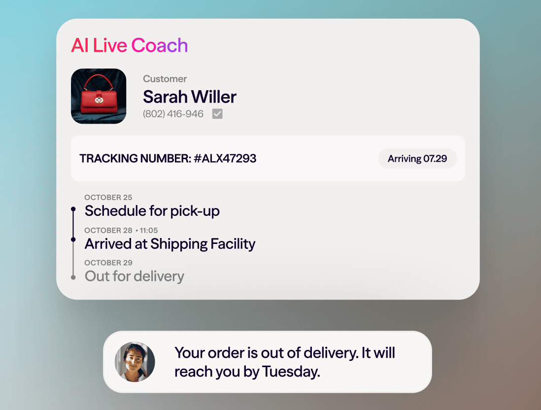 dialpad-features-3