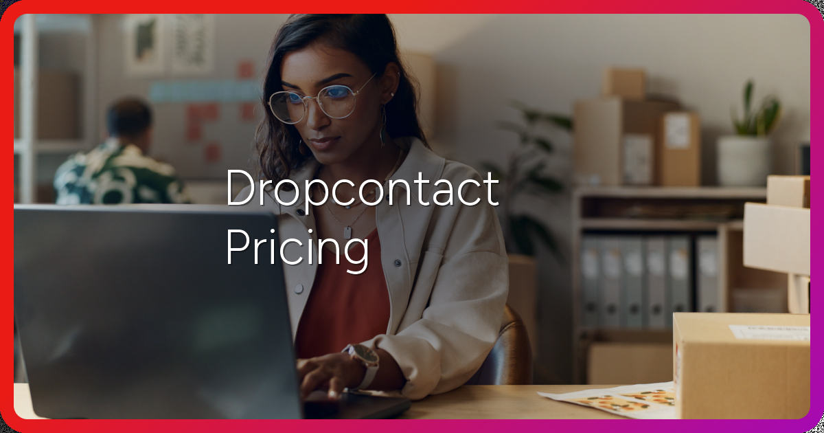 dropcontact-pricing-featured-image