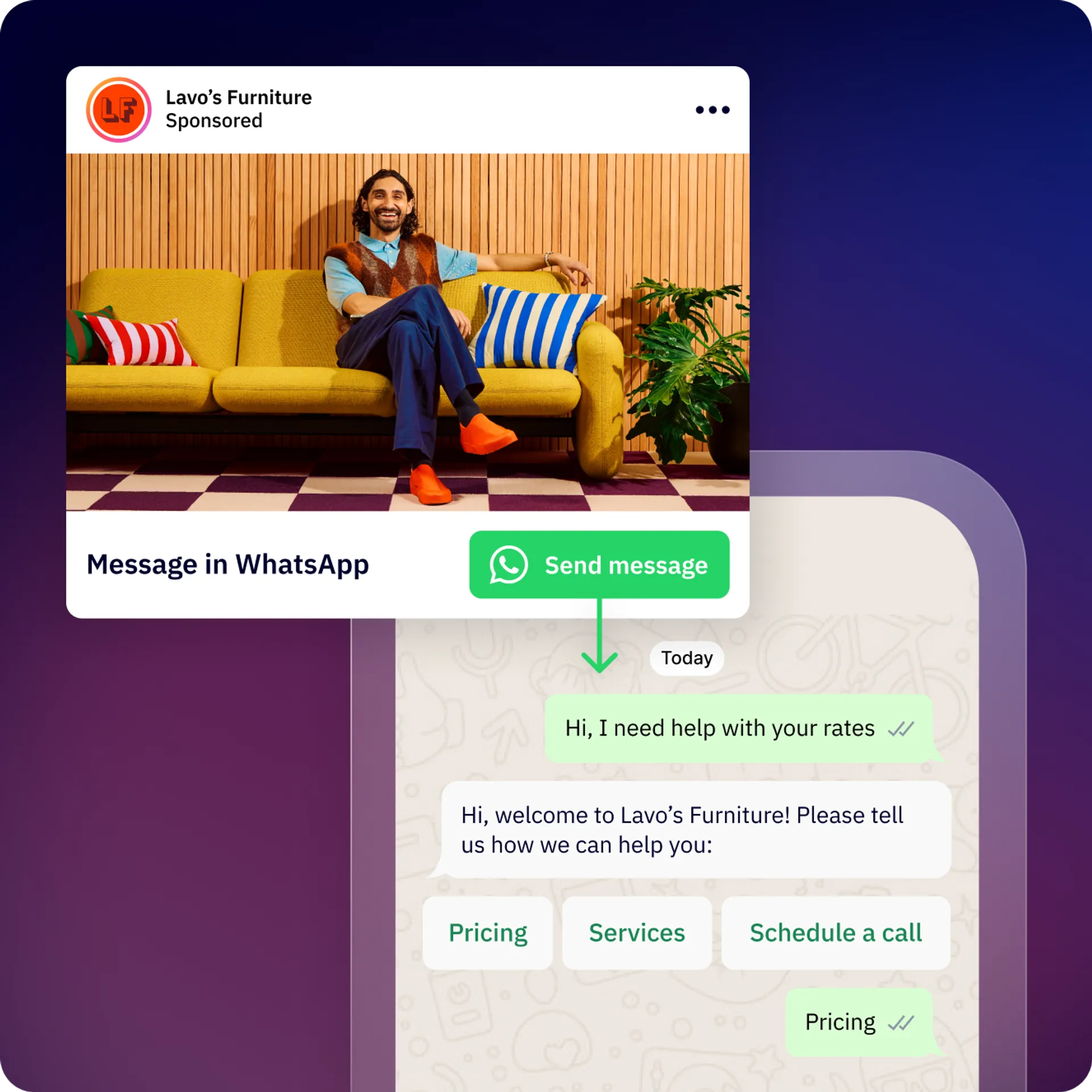 activecampaign-vs-zoho-campaigns-16