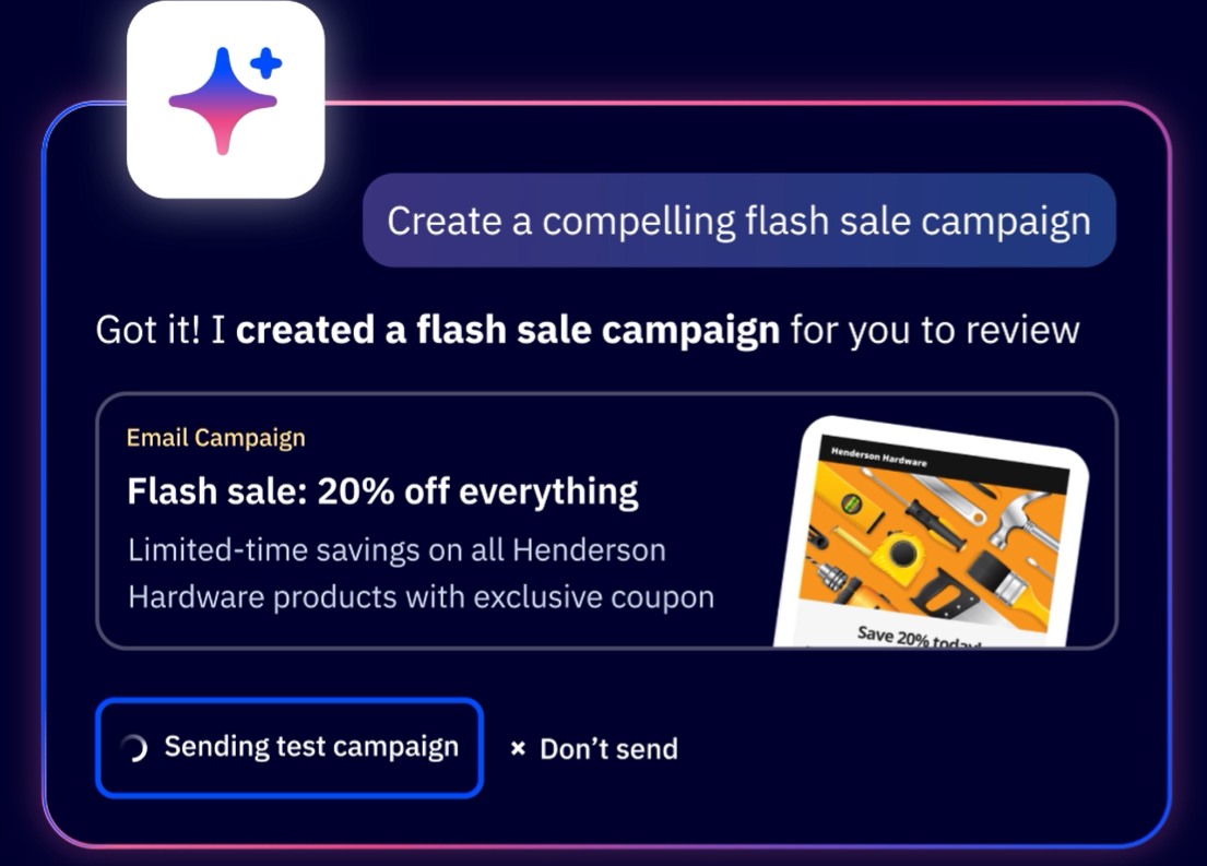 activecampaign-vs-zoho-campaigns-11