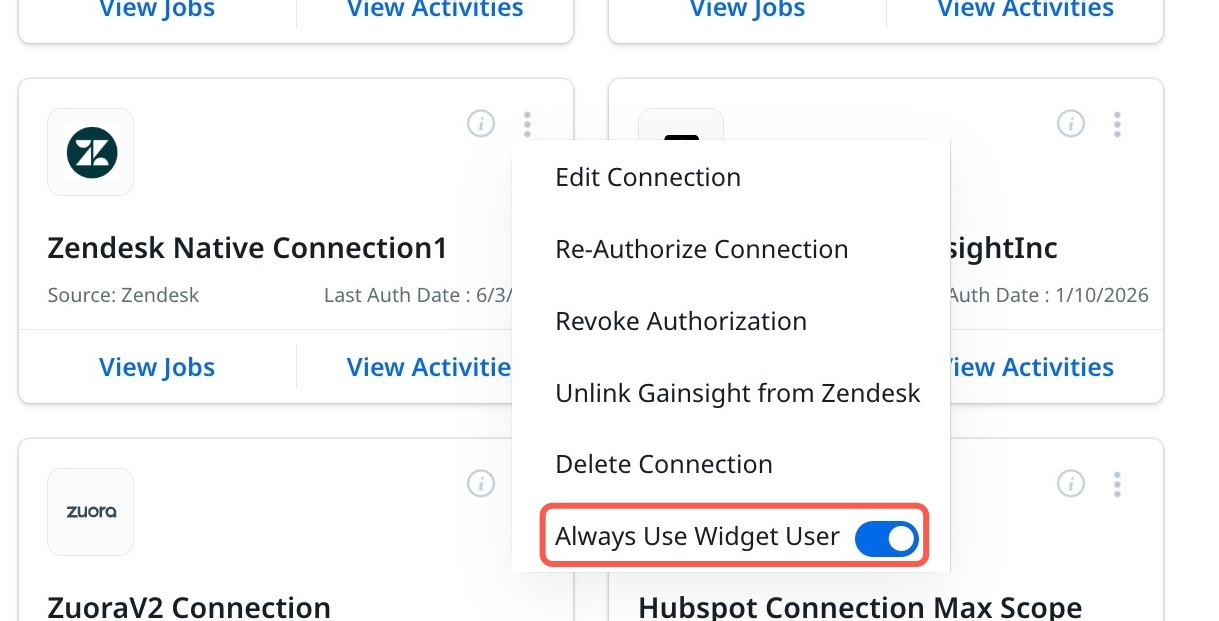 gainsight-integrations-14