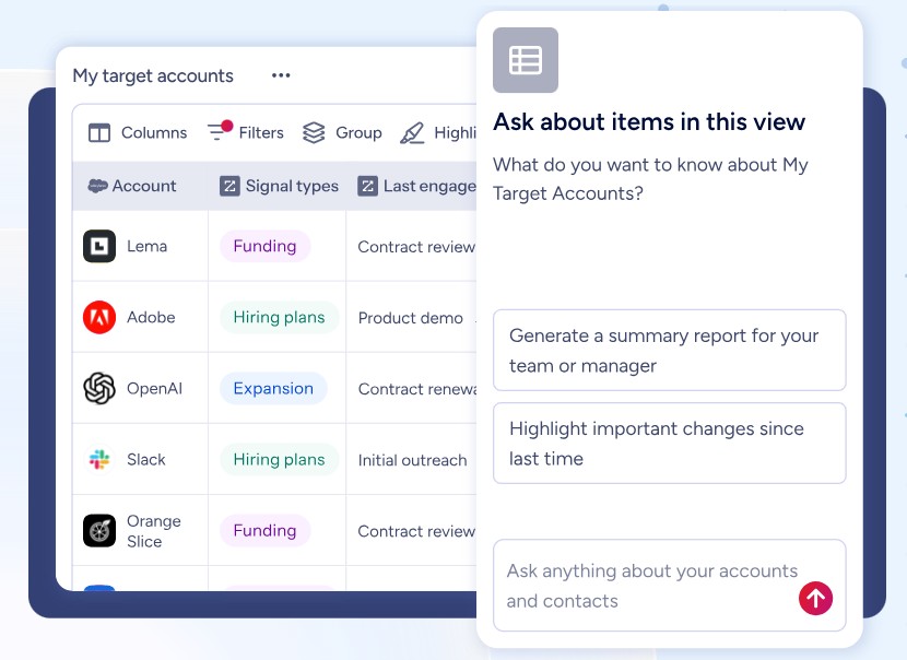 groove-vs-salesloft-2