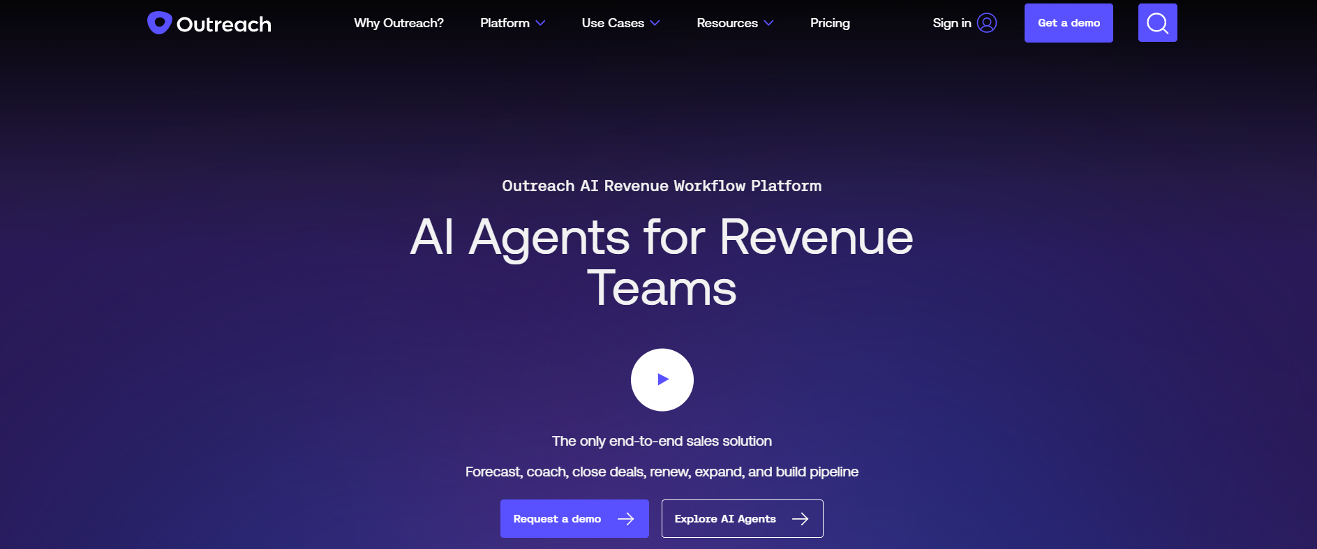 amplemarket-alternatives-image19