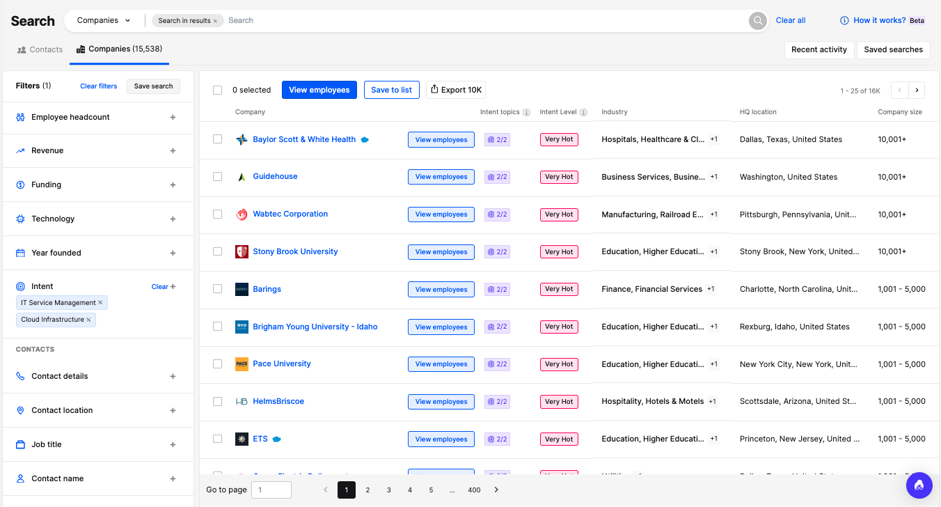 lusha-vs-zoominfo-image7