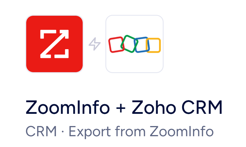 pandadoc-zoho-integration-17