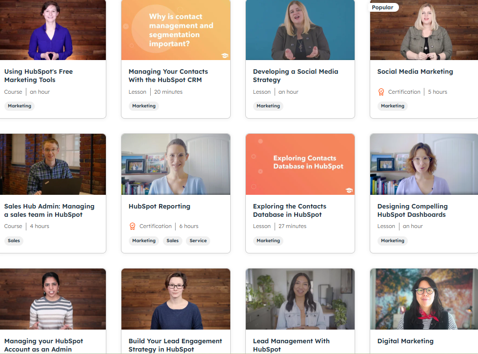 hubspot-vs-pipedrive-image34