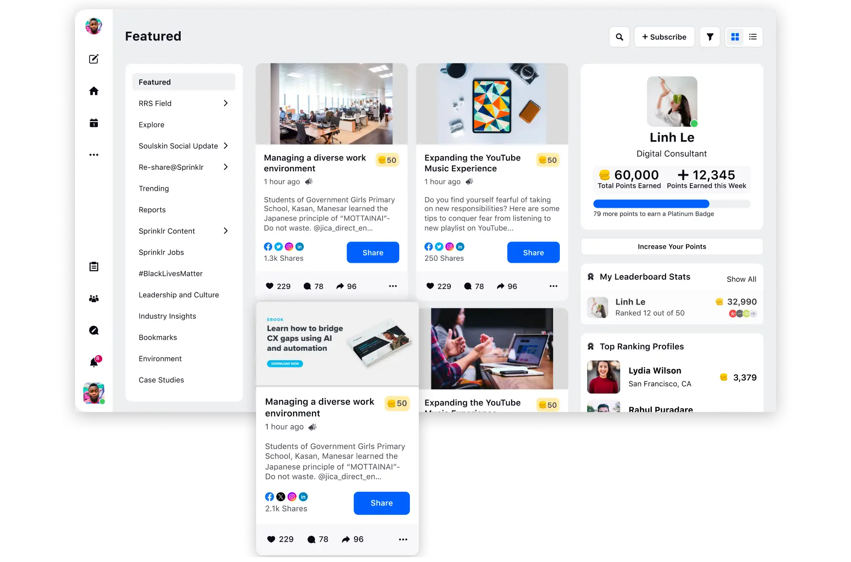 sprinklr-features-6