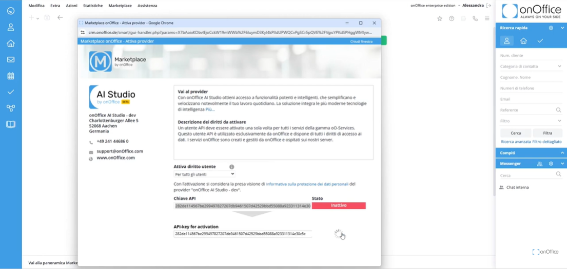 onoffice-vs-pipedrive-11