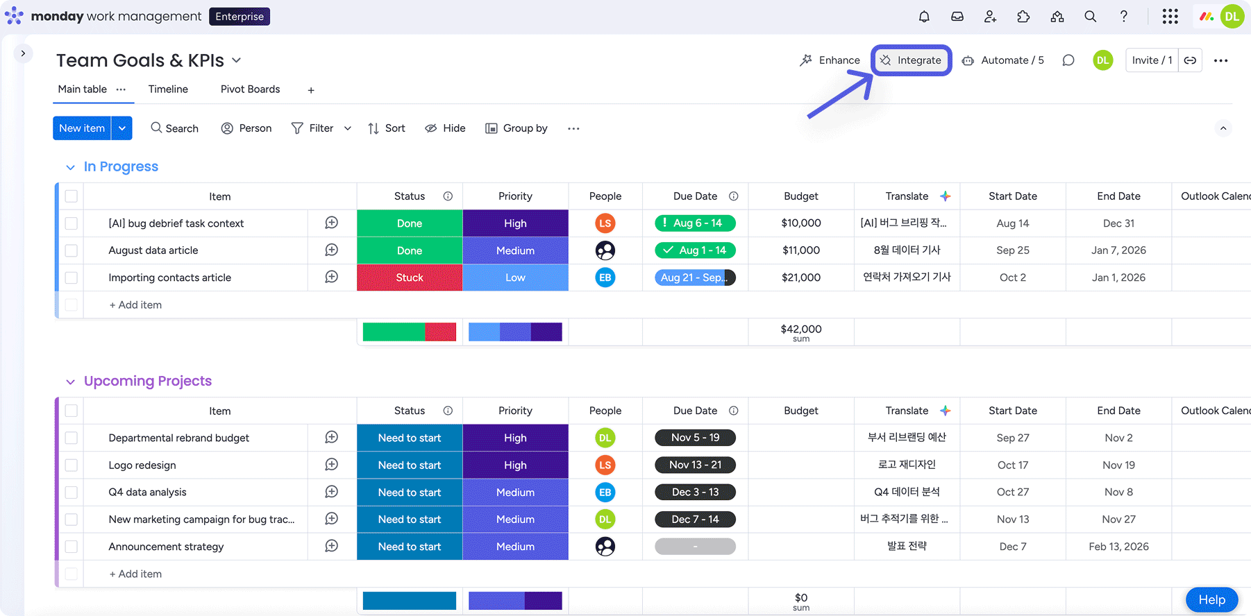 monday-com-integrations-13