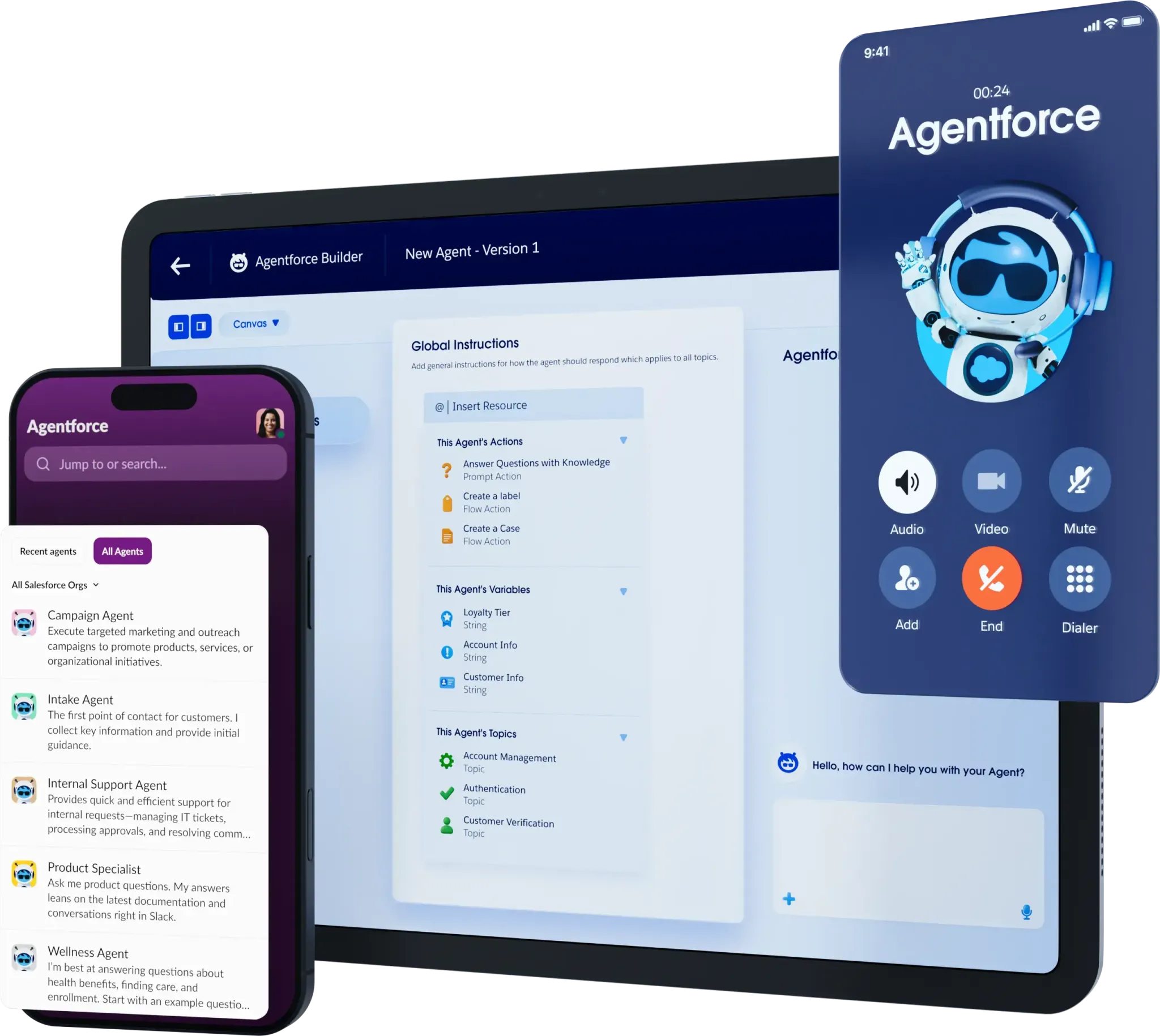pipedrive-vs-salesforce-image23