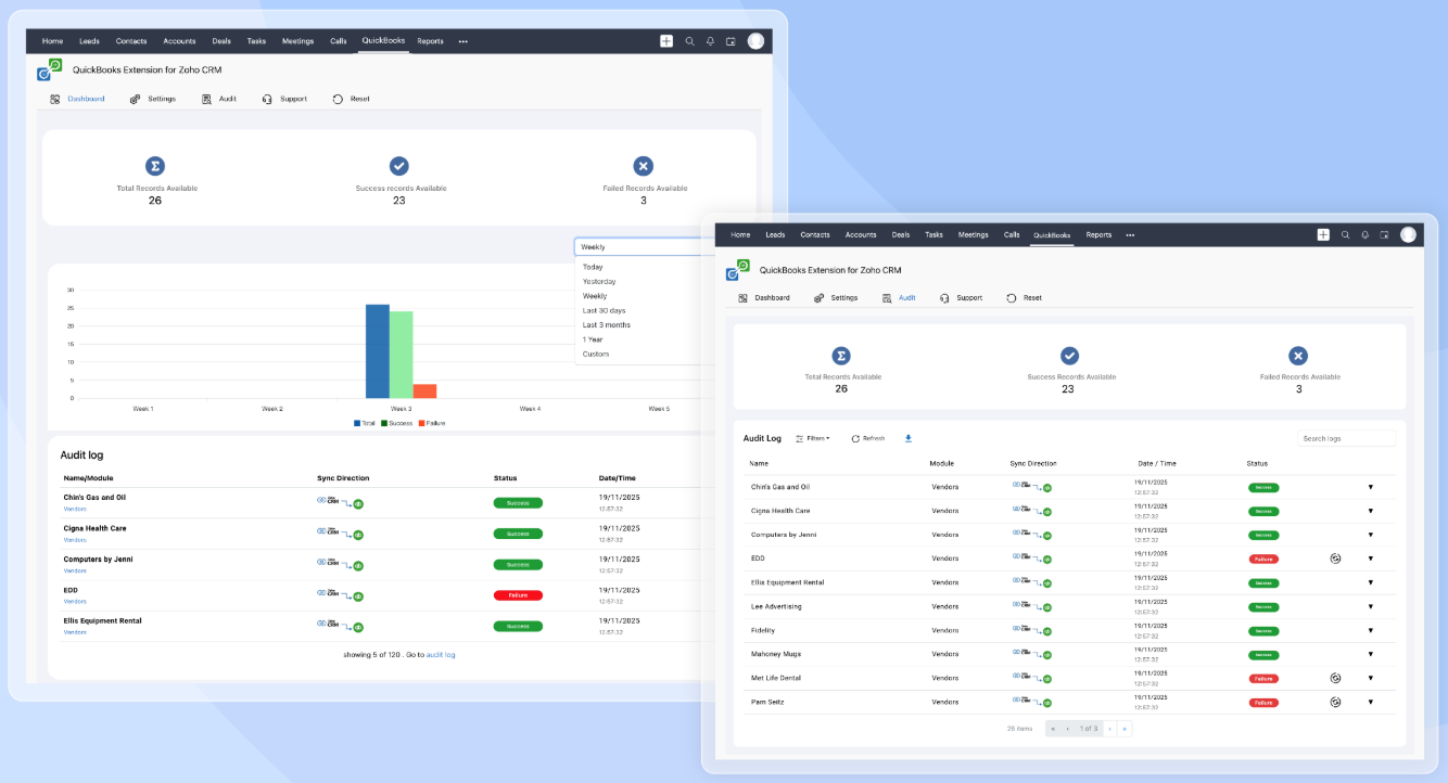 zoho-crm-integrations-21