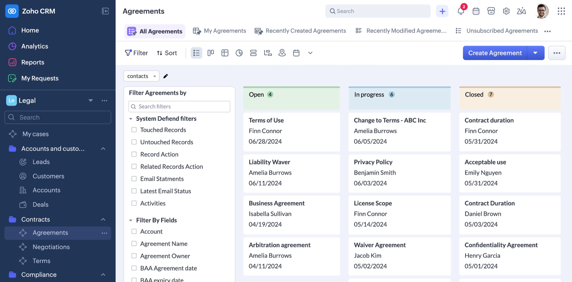 zoho-crm-review-1
