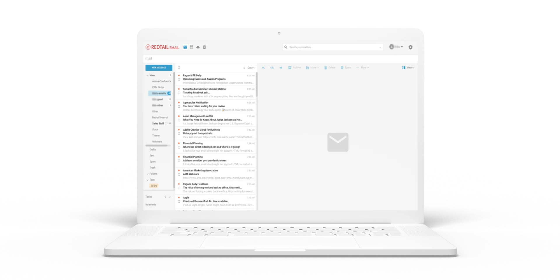 redtail-vs-salesforce-3