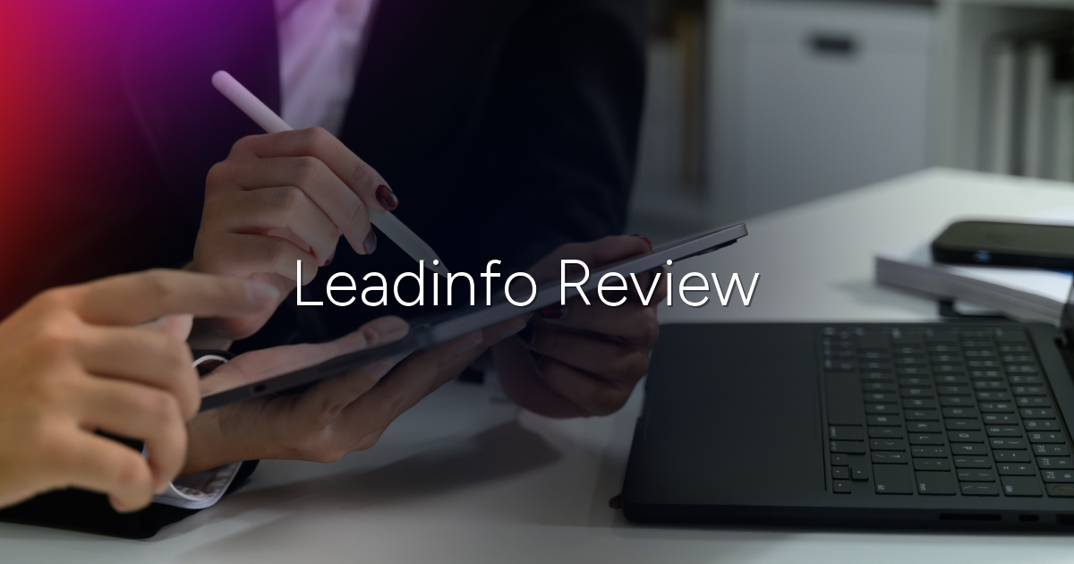 leadinfo-review-featured-image