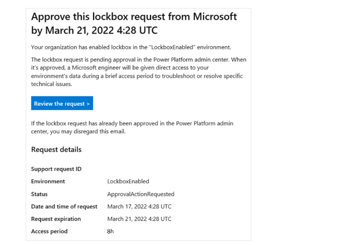 microsoft-dynamics-crm-vs-zoho-crm-20