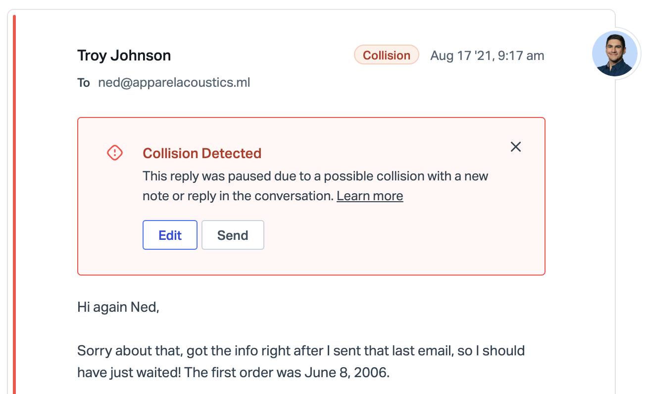 help-scout-vs-hubspot-1
