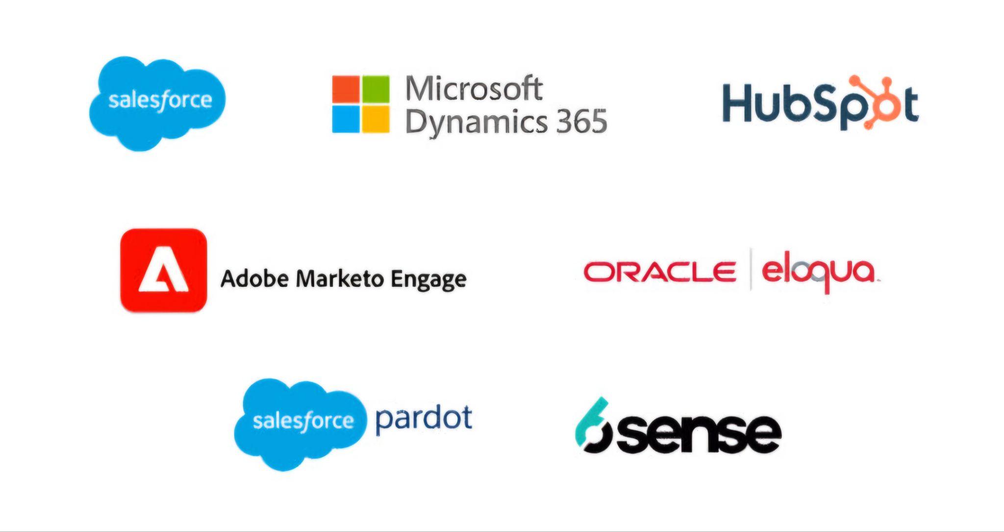 techtarget-alternatives-image8