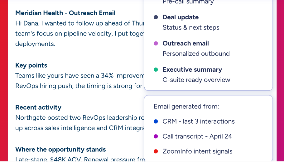 sugarcrm-vs-zendesk-5