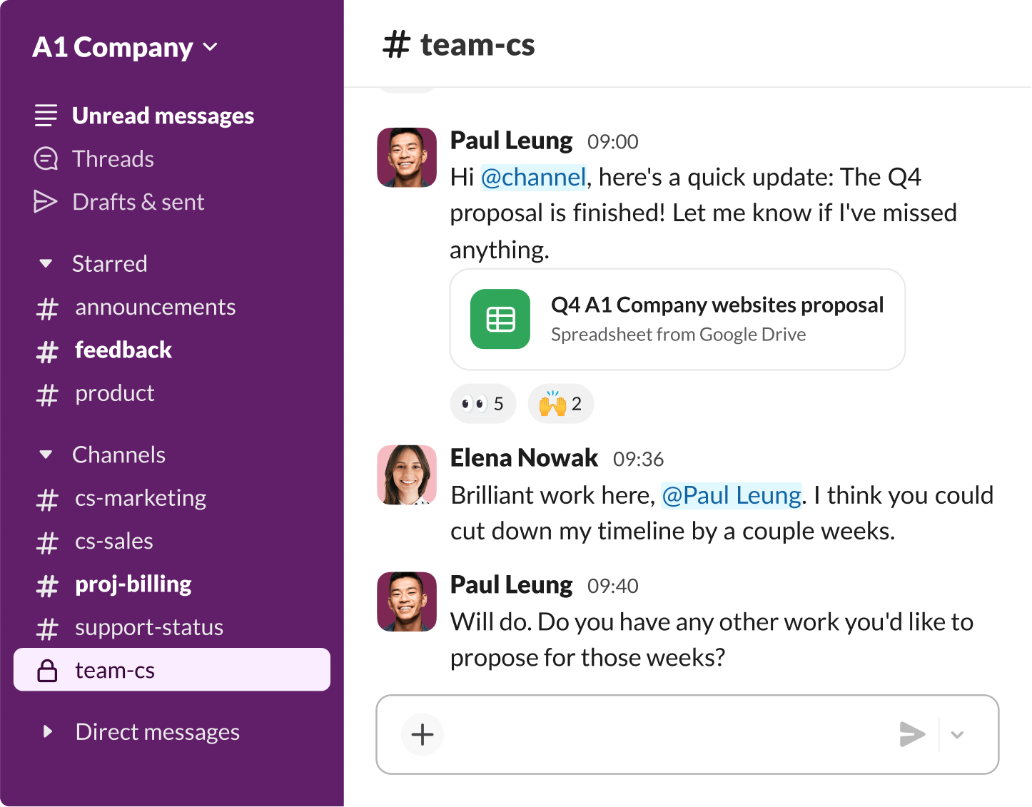 gainsight-integrations-11