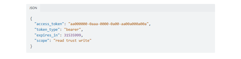 brandwatch-api-1