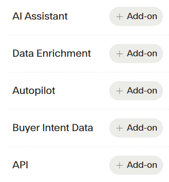 seamless-ai-review-image8