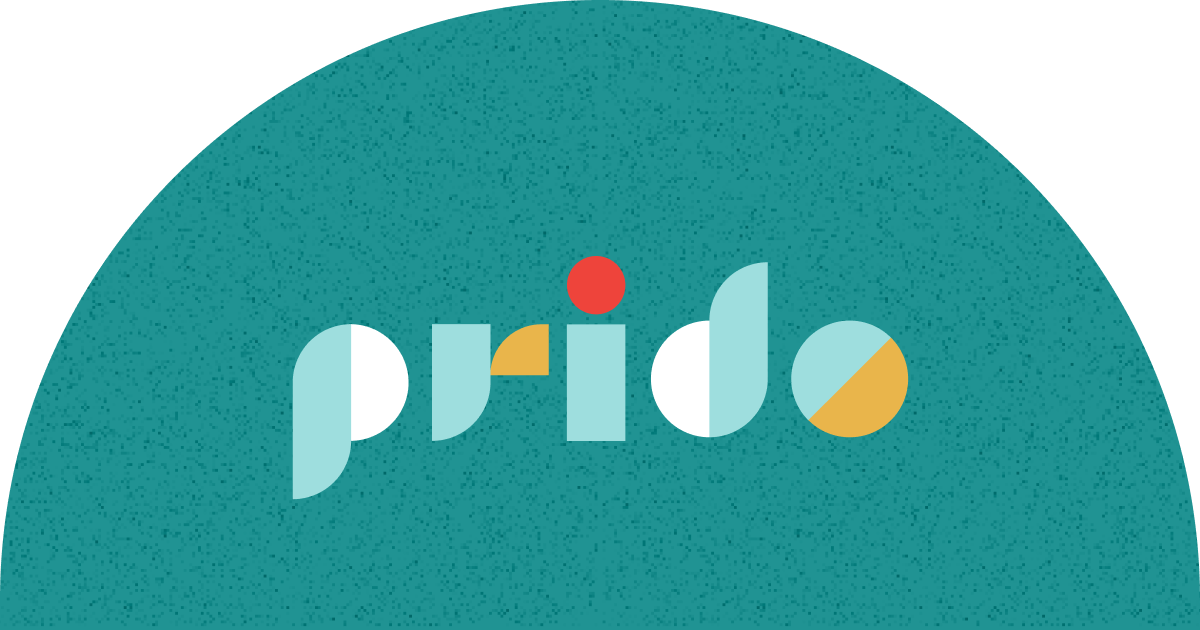 A Corporate Guide to Pride — How Companies Get it Right (and Wrong)
