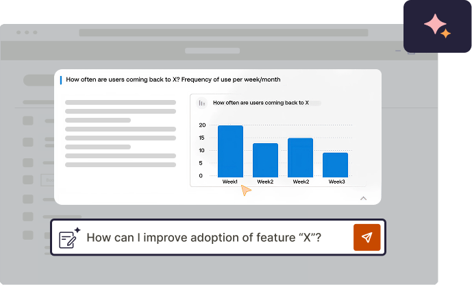 assima-vs-whatfix-7