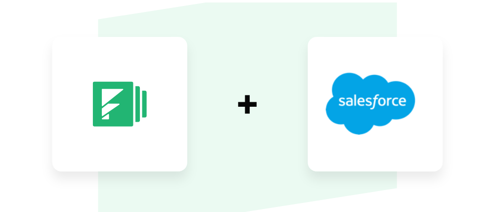 formstack-salesforce-integration-2