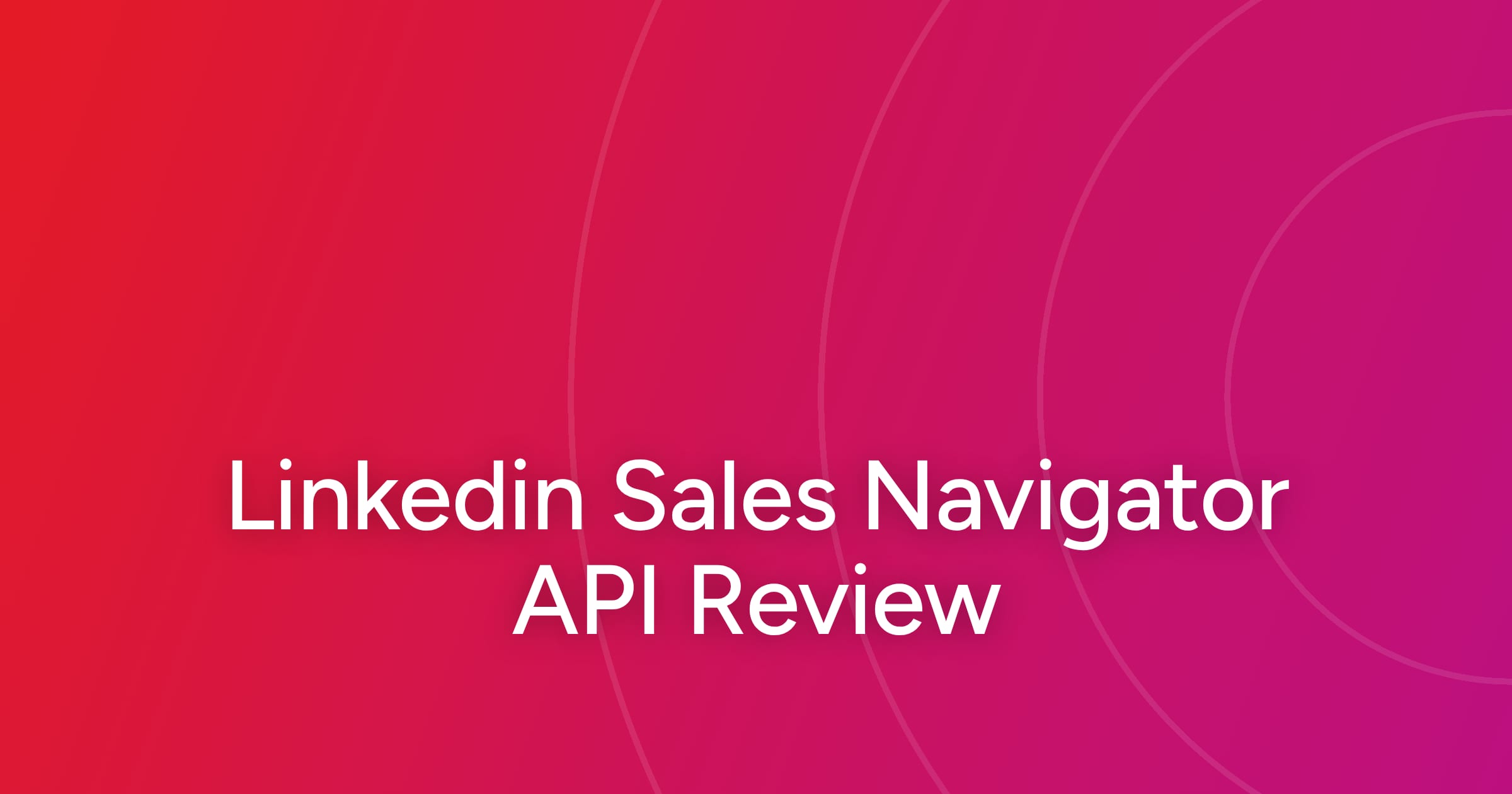 og-linkedin-sales-navigator-api