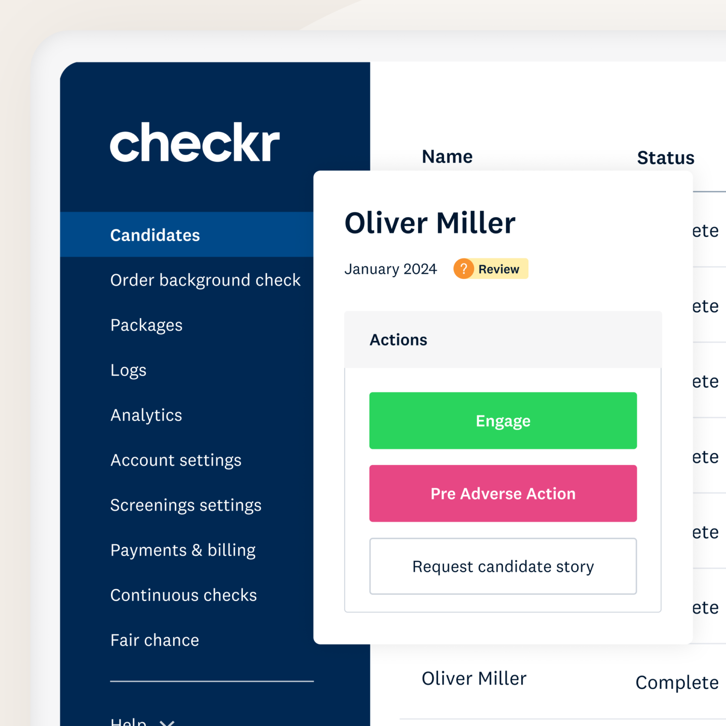 bullhorn-integrations-17