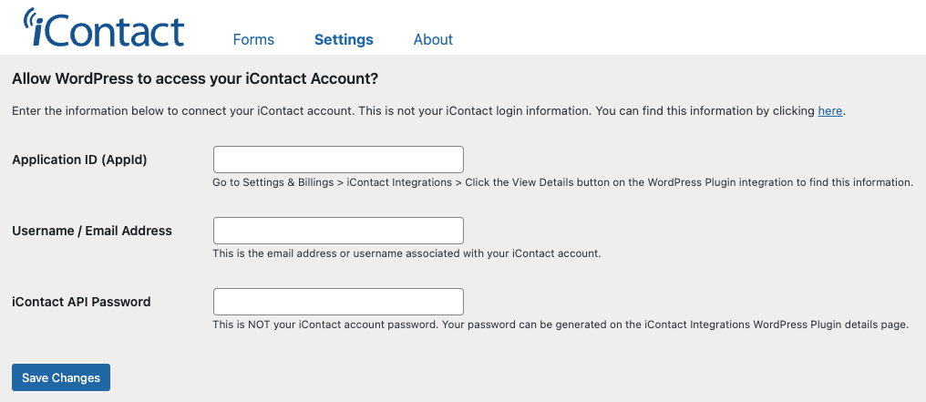 hubspot-vs-icontact-pro-9